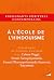 A l'école de l'hindouisme (...