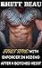 First Time With Enforcer In Hiding After A Botched Heist (A D... by Rhett Beau