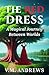 The Red Dress by V.M. Andrews The Red Dress by V.M. Andrews