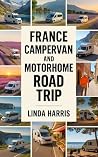 France Campervan ...