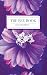 The Bee Book