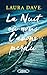 La Nuit où nous l'avons perdu (French Edition)