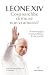 Cosa sarebbe di me se non vi amassi? by Pope Leo XIV