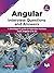 Angular Interview Questions and Answers by Anil Singh