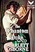 The Phantom Duke by Scarlett Osborne