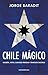 Chile mágico