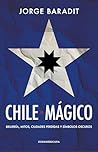 Chile mágico