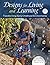 Designs for Living and Learning, Third Edition: Transforming Early Childhood Environments