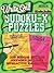 Write On! Sudoku-X Puzzles ...