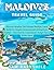 Maldives Travel Guide 2026:...