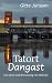Tatort Dangast by Gitte Jurssen