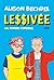 Lessivée. Un roman comique (French Edition)