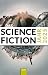 Das Science Fiction Jahr 2025 by Marie-Luise Meier