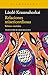 Relaciones misericordiosas: Relatos mortales | Premio Nobel 2025 (Narrativa del Acantilado nº 368) (Spanish Edition)