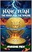 HANG TUAH: THE RIVER AND TH...