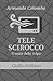 TELE SCIROCCO: Il vento della colpa (Italian Edition)