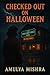 Checked Out on Halloween: '...