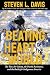 Beating Heart of the World by Steven L. Davis