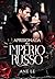 APRISIONADA AO IMPÉRIO RUSSO (Máfia Dragunov — Os Russos) by Ane Le