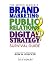 Music Maker's Brand Marketi...