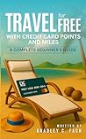 Travel for Free W...