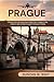 PRAGUE TRAVEL GUIDE 2025/20...