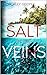 Salt in The Veins (Ritual W...