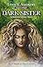 Dark Sister: A Sorcerer's Love Story (Medicine Woman Series)