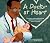 A Doctor at Heart by Joan Schoettler A Doctor at Heart by Joan Schoettler