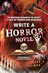 Write a Horror No...