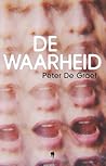 De waarheid