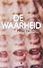 De waarheid by Peter De Graef