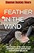 Feather In The Wind