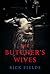 The Butcher's Wives (The Mc...