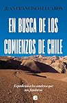 En busca de los c...
