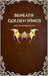 Beneath Golden Wings