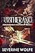 Futherance: Demonworld Cont...
