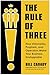 The Rule of Three: How Visi...