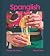 Spanglish: Recipes & Stories