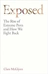 Exposed: The Rise...
