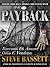 Payback - Racconti di Amore...