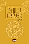 Daily Prayer 2026...