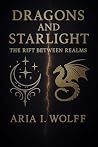 Dragons and Starl...