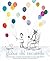 Globos del recuerdo (The Remember Balloons) (Spanish Edition)