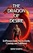 The Dragon of Desire: Let P...