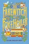 The Farewitch of ...