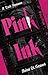 Pink Ink