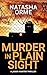 Murder in Plain Sight: A Ja...