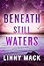 Beneath Still Waters (Tidehaven)