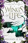 Wings of Life